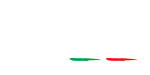 DMC³ Data&Global Fieldwork Footer Logo