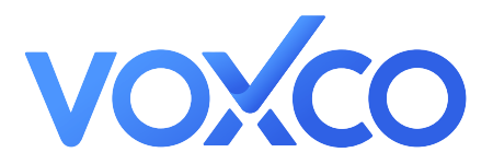 Voxco Software Interview