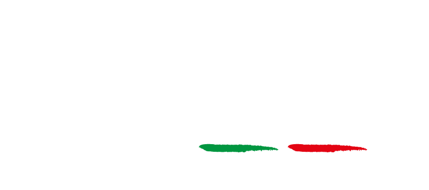 DMC³ Data&Global Fieldwork